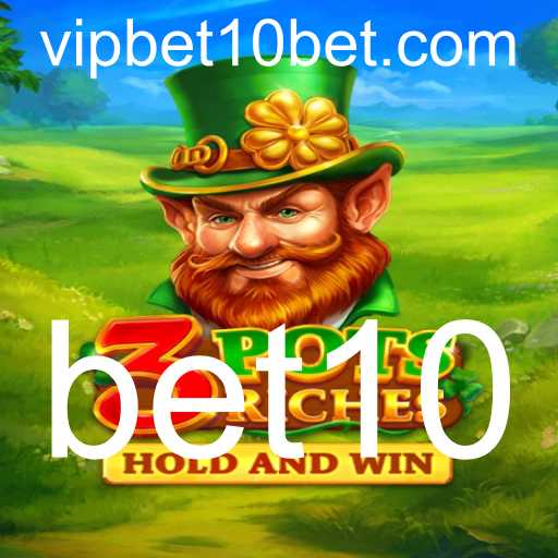 Descubra os Segredos de 3potsRiches: O Jogo de Azar Inovador