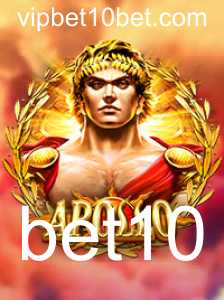 Apollo: Explorando as Aventuras do Jogo com Bet10