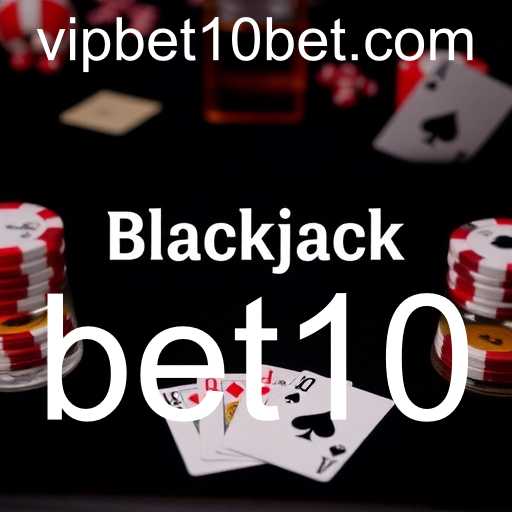 Entendendo o Blackjack: Estratégias, Regras e Dicas para Apostadores