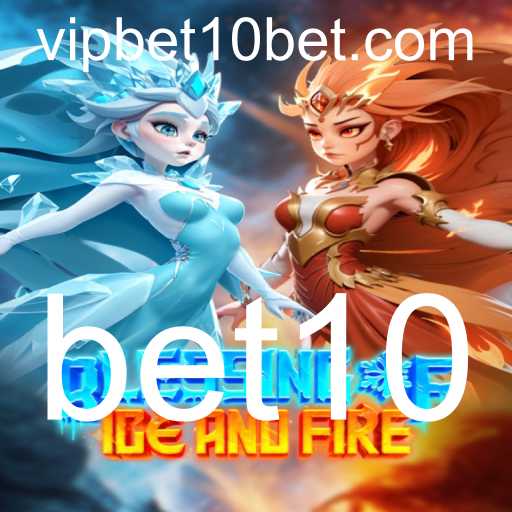 Descubra as Emoções e Regras do Jogo Blessing of Ice and Fire