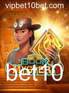 Explorando as Aventuras do Jogo BookofMystery: Regras e Introdução