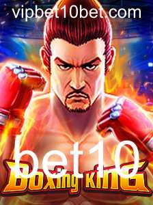 Desvendando o Mundo de BoxingKing: Emocionantes Regras e Experiências de Jogo