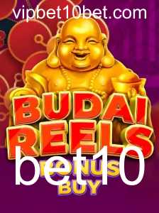 Últimas Notícias