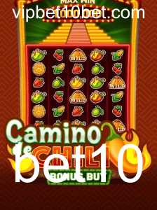 Explorando o Jogo CaminodeChiliBonusBuy: Um Guia Completo