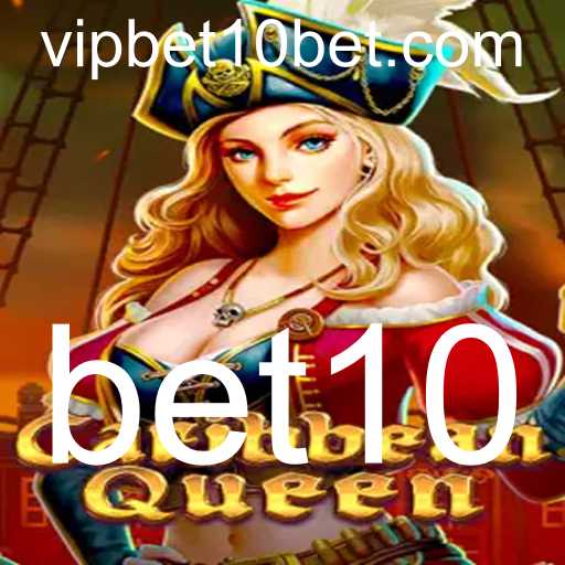 Explorando CaribbeanQueen: A Nova Sensação do Mundo dos Jogos de Cassino