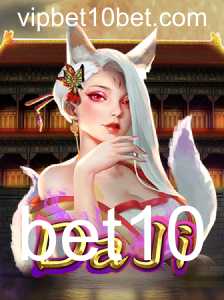 DaJi: Descubra o Novo Fenômeno dos Jogos de Apostas com bet10