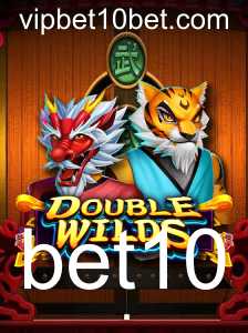 Introdução ao Jogo DoubleWilds e as Regras Essenciais