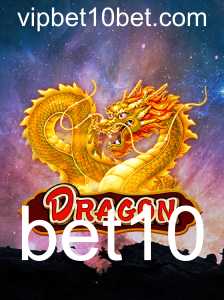 Descobrindo o Mundo de Dragon: Guia Completo com Destaque para o bet10