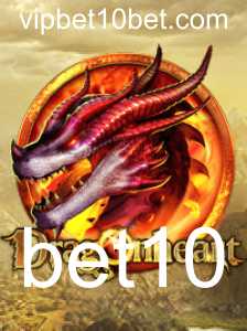 Explorando DragonHeart: Um Mergulho no Mundo Fantástico com bet10