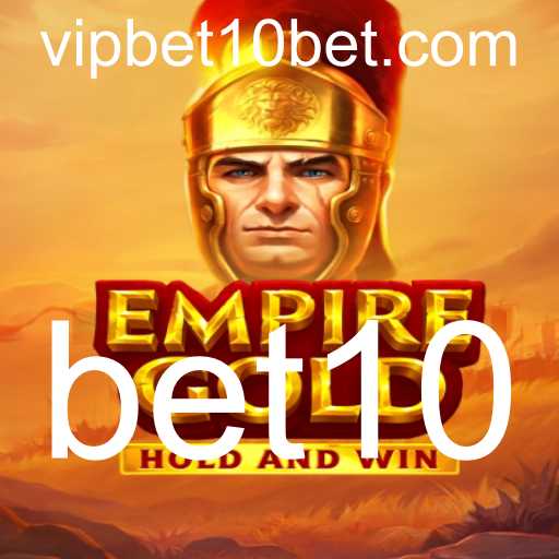EmpireGold: A Jornada do Novo Jogo que Revoluciona o Mercado de Entretenimento