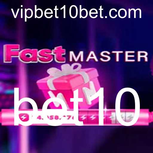 Descubra o Novo Jogo FastMaster: Regras e Estratégias