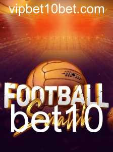FootballScratch: Uma Nova Dimensão no Mundo dos Jogos de Futebol