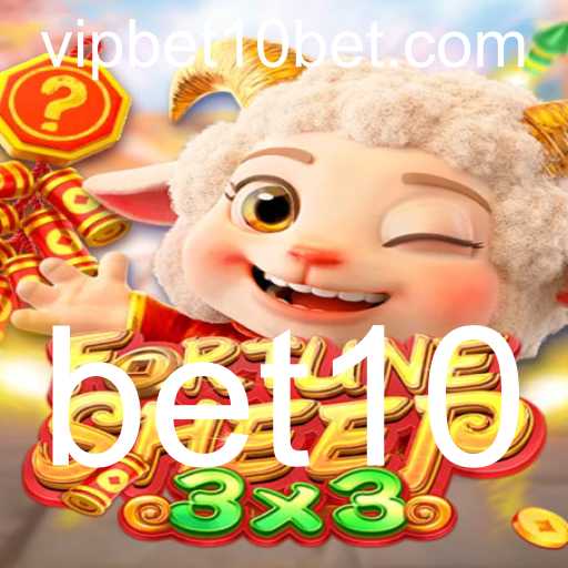FortuneSheep: Um Mergulho Profundo no Jogo e Suas Regras