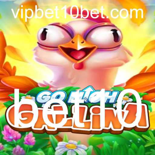 Descubra o Mundo de GoHighGallina: O Jogo que Conquista a Todos