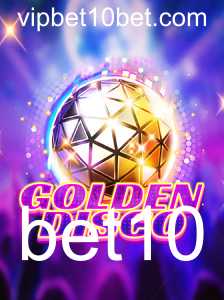 Explorando GoldenDisco: O Jogo de Sorte e Estratégia com Destaque Atual