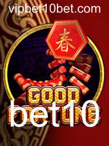 GoodFortune: Um Mergulho em Estratégia e Diversão com a Palavra-Chave 'bet10'