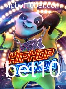 Jogando HipHopPanda: Um Guia Completo para Apostadores