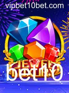 Descubra o Fascinante Mundo de JewelLuxury com a Estratégia bet10