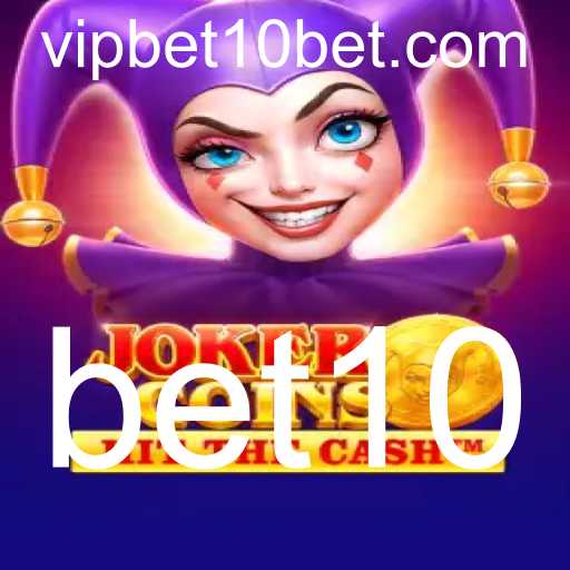 Descubra o Fascinante Mundo de JokerCoins e Aprenda a Jogar com Bet10