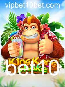 Explorando o Mundo de KingKongShake: Regras e Estratégias