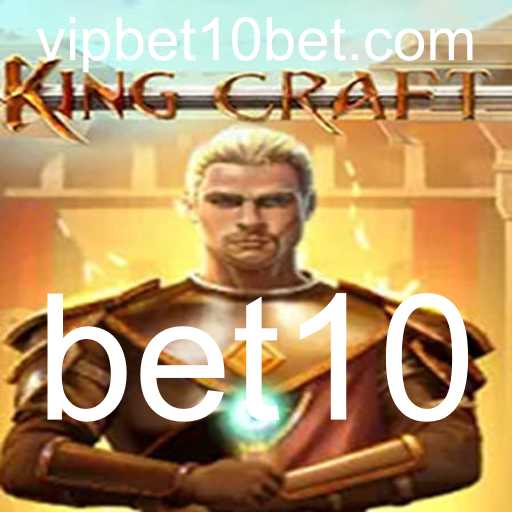Descubra o Fascinante Mundo de KingcraftMenomin: Guia Completo com Regras e Estratégias