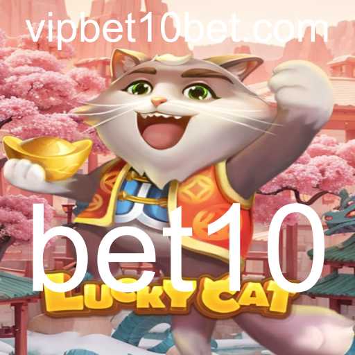 Descubra o Empolgante Jogo LuckyCat: Regras e Como Jogar
