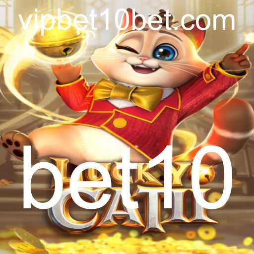 Explore o Fascinante Mundo de LuckyCatII e Domine as Regras com Bet10