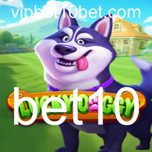 Descubra o Desafiante Mundo de LuckyDoggy: Regras e Estratégias Para Jogadores