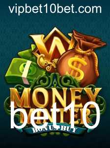 Explore tudo sobre MoneyMinterBonusBuy e a dinâmica de bet10
