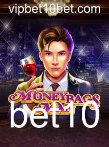 Explorando o Jogo Dinâmico MoneybagsMan: Uma Aventura Financeira