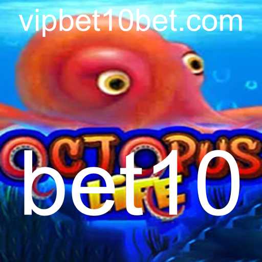 Últimas Notícias