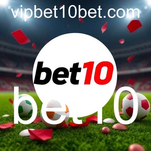 bet10