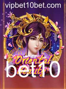 Descubra o Fascinante Mundo de OrientalBeauty: Estratégias e Regras