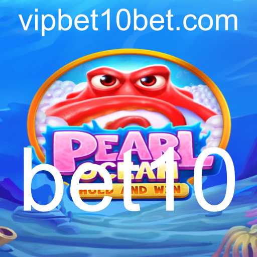 Descubra o Fascinante Mundo de PearlOcean: Um Guia Completo para Iniciantes
