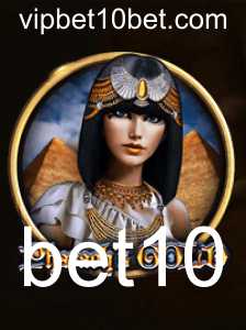 PharaohsGold: Descubra as Riquezas de um Império Antigo no Mundo Atual