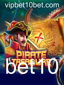 Explorando o Animado Mundo do Jogo PirateTreasure