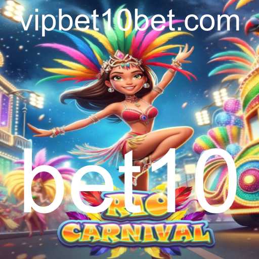 Explorando o Encantador Mundo de RioCarnival: Regras e Estratégias do Jogo