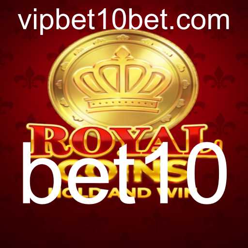 RoyalCoins: Descubra as Regras e Estratégias do Jogo