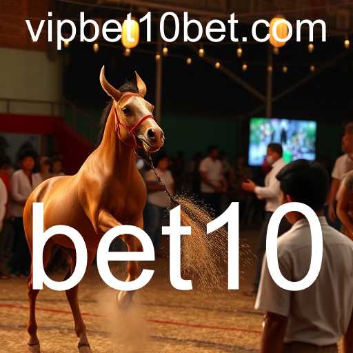 bet10