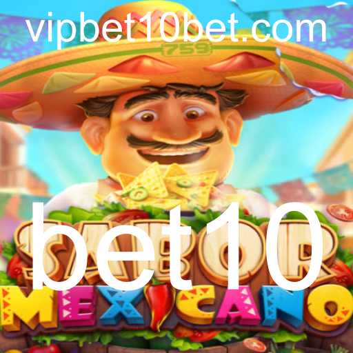Últimas Notícias