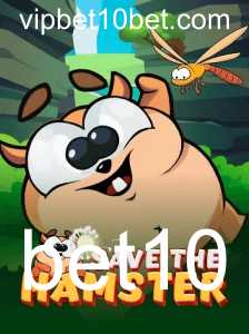 Últimas Notícias