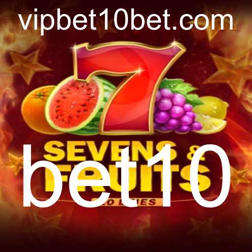 Explorando SevensFruits20: O Novo Fenômeno dos Jogos de Cassino Online