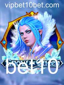 Descubra o Fascinante Mundo de SnowQueen: Um Jogo de Estratégia e Aventura com bet10