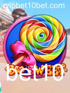 Descubra o Mundo Encantado de SoSweet com bet10