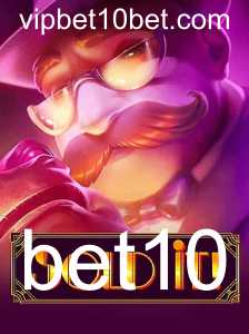 Explorando o Entusiasmante Mundo de Soldit: Como Jogar e Ganhar com bet10