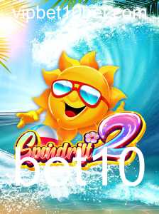 Descobrindo o Mundo de Spindrift2: Um Guia Completo