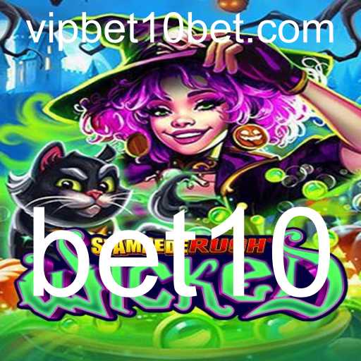 StempedeRushWicked: Explorando o Mundo Aventureiro dos Jogos com bet10