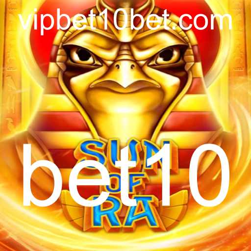 SunofRa: Aventura e Estratégia no Mundo Antigo