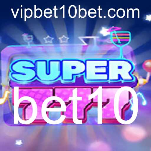 Super777: Descubra o Novo Fenômeno no Mundo dos Jogos
