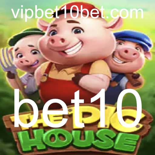 Últimas Notícias